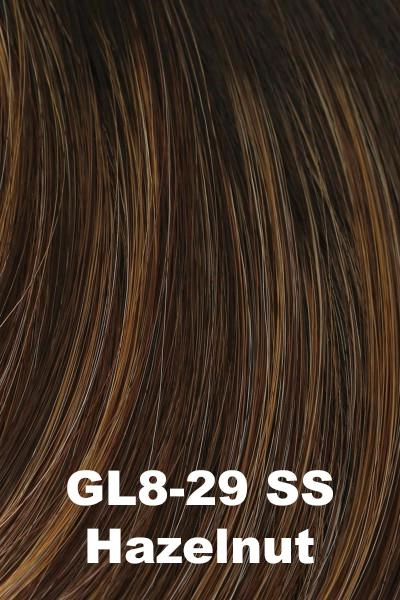 Gabor Wigs - Stepping Out - Large
