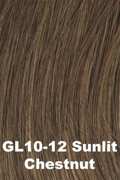 Gabor Wigs - Stepping Out - Large