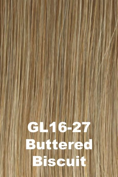 Gabor Wigs - Stepping Out - Large