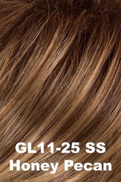 Gabor Wigs - Stepping Out - Large