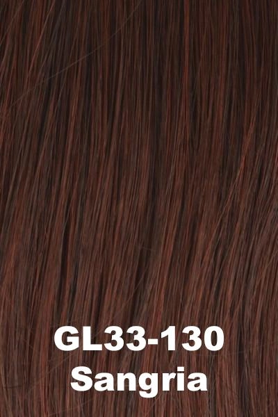 Gabor Wigs - Stepping Out - Large
