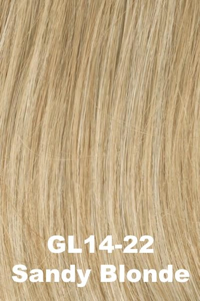 Gabor Wigs - Stepping Out - Large