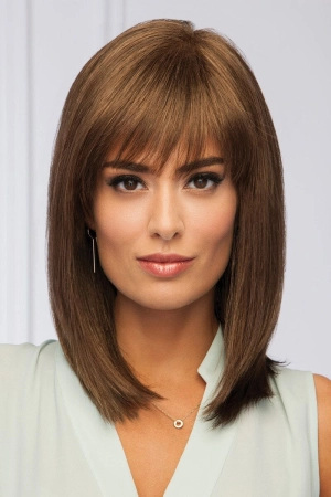 Gabor Wigs - Stepping Out - Large