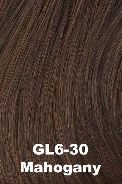 Gabor Wigs - Stepping Out - Large