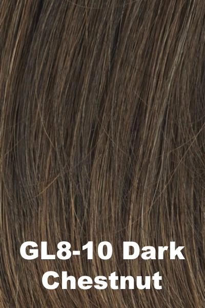 Gabor Wigs - Stepping Out - Large