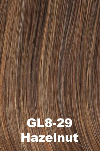 Gabor Wigs - Stepping Out - Large