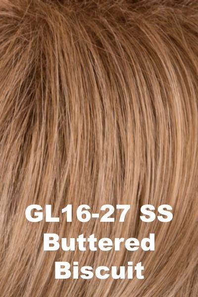 Gabor Wigs - Stepping Out - Large