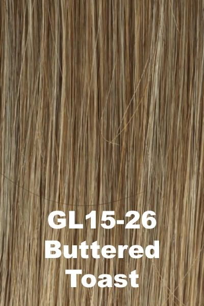 Gabor Wigs - Stepping Out - Large