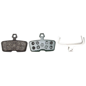 Galfer Disc Pads - SRAM Code (2011 ) — Organic