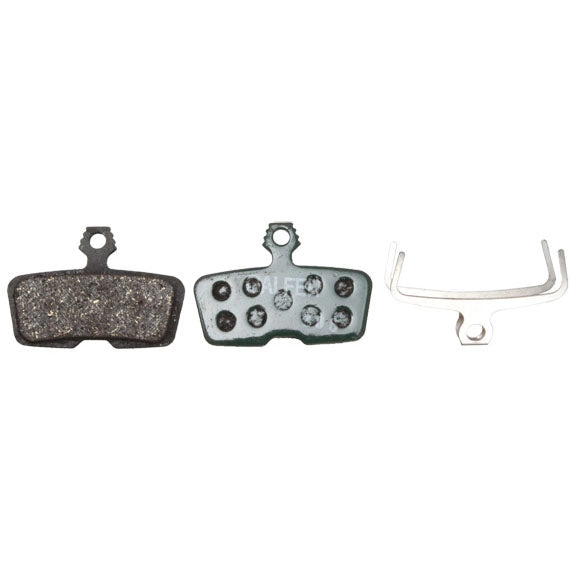 Galfer Disc Pads - SRAM Code (2011 ) — Organic