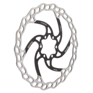 Galfer Disc Wave Fixed Rotor MTB/E-Bike