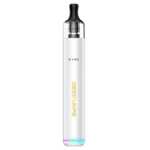 Geekvape WENAX S3 (Stylus 3) Vape Pen Kit 1100mAh