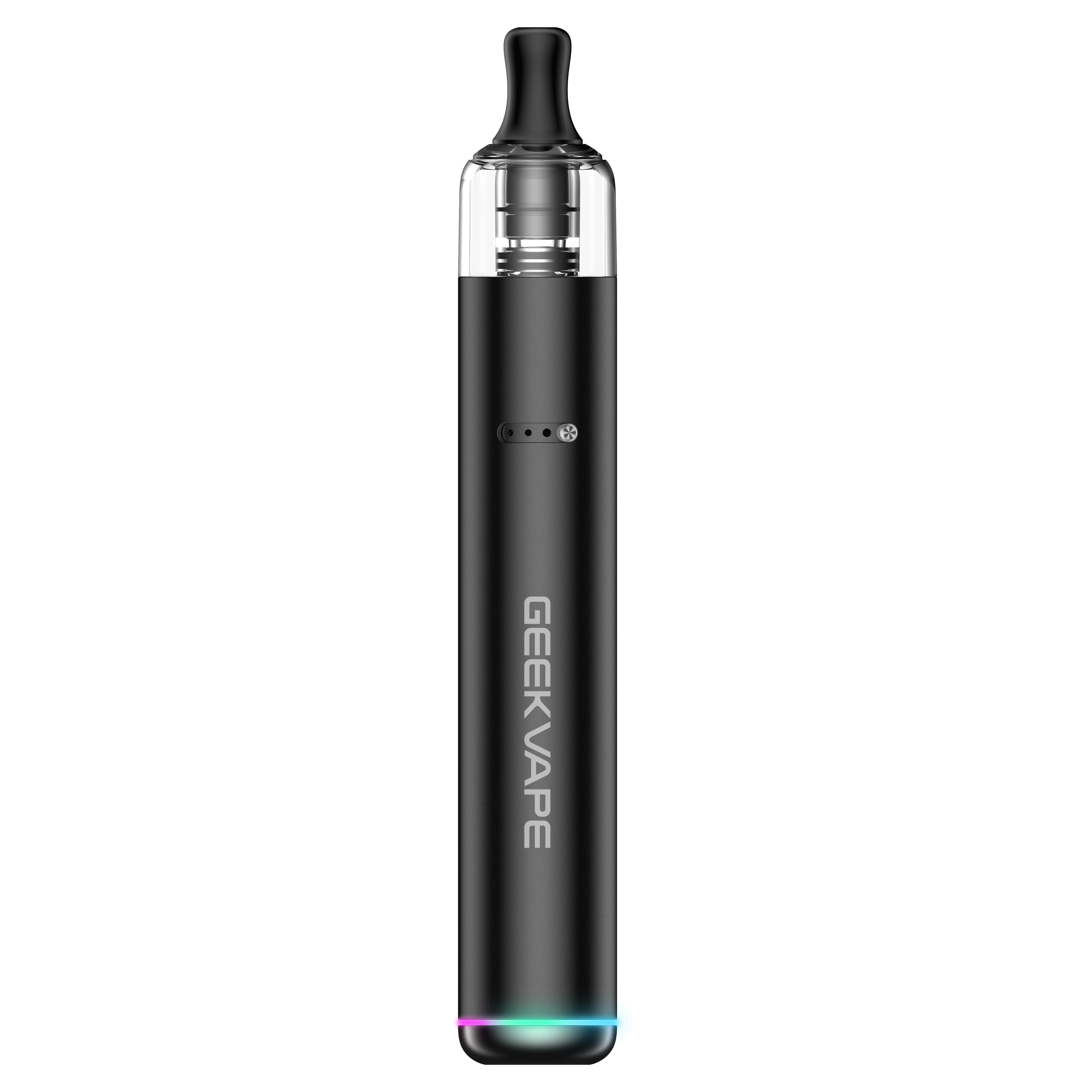 Geekvape WENAX S3 (Stylus 3) Vape Pen Kit 1100mAh
