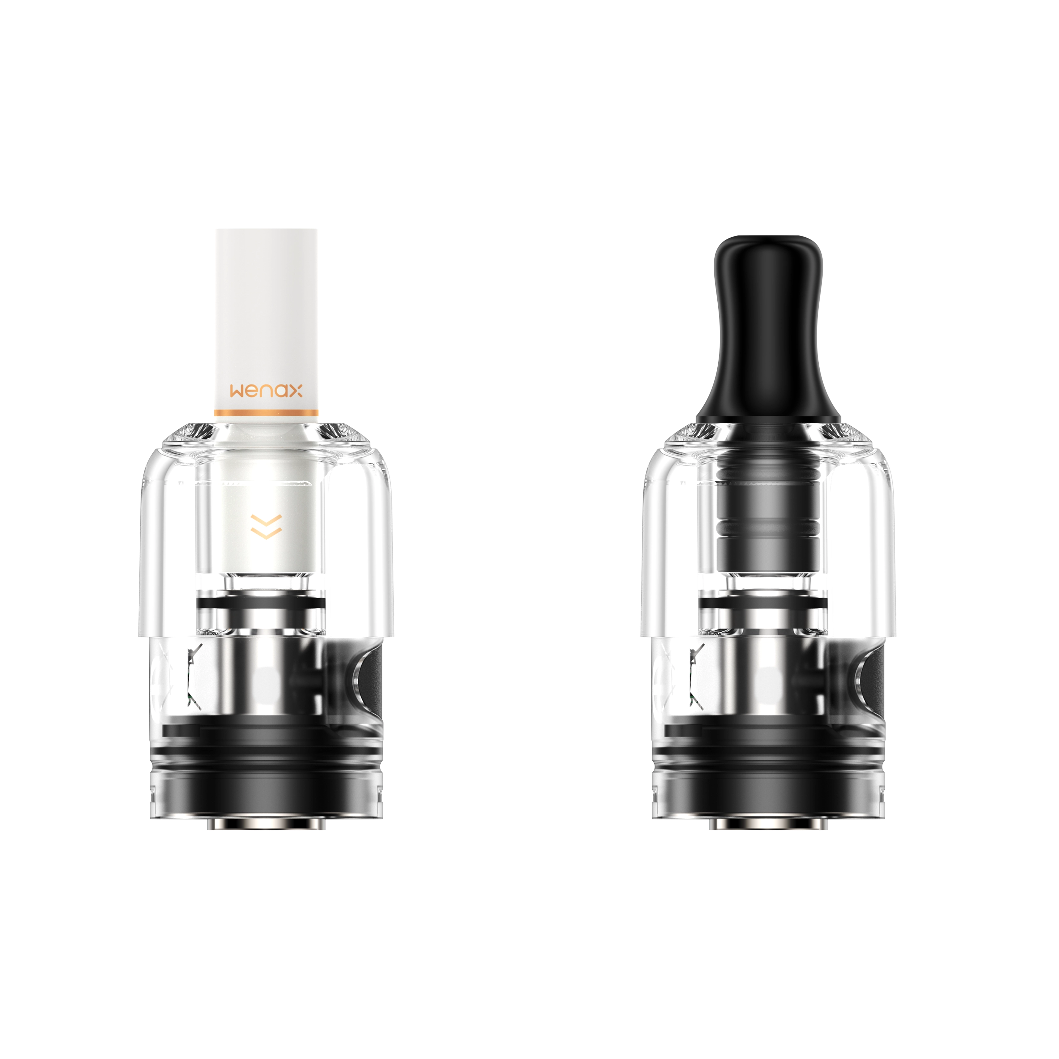 Geekvape WENAX S3 (Stylus 3) Vape Pen Kit 1100mAh