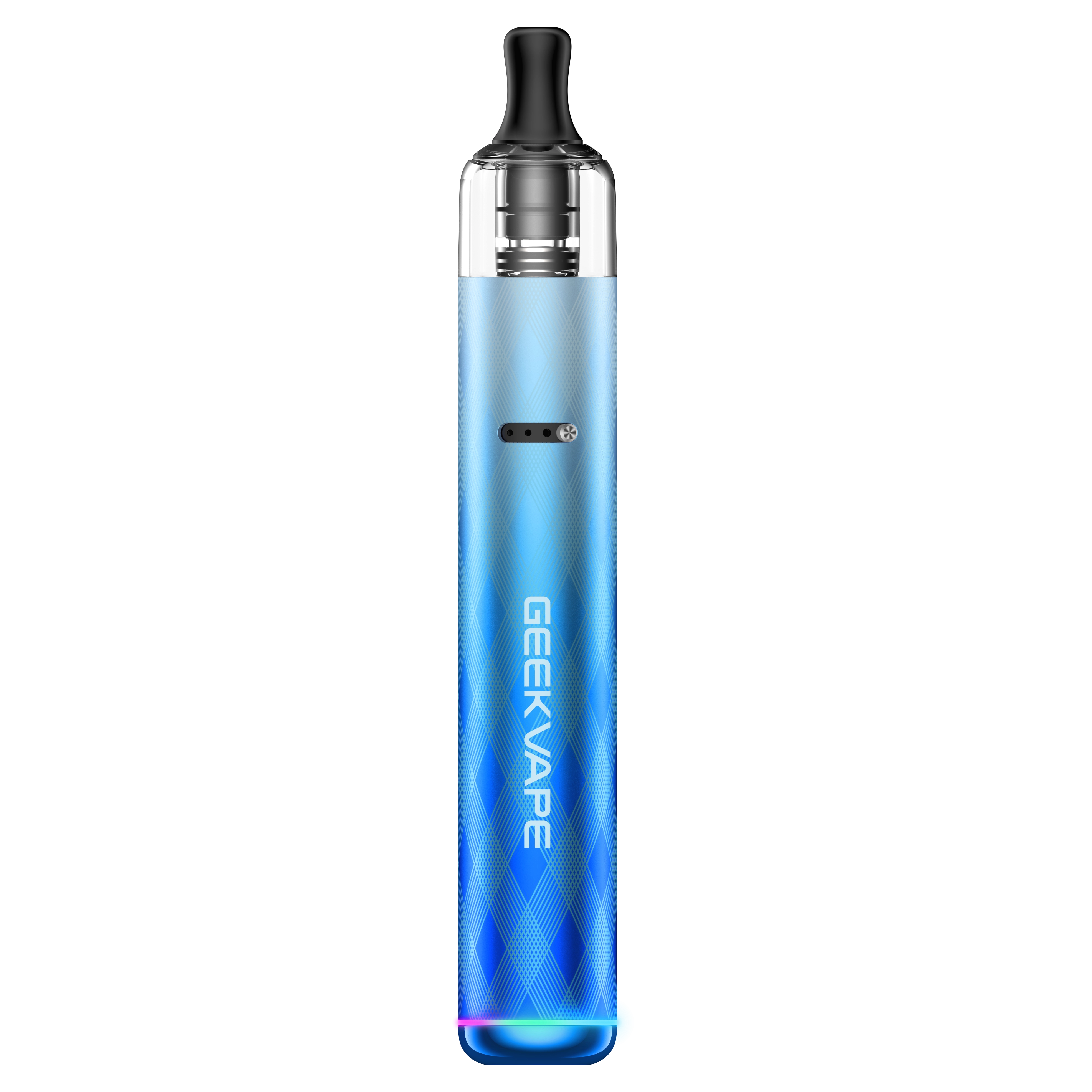 Geekvape WENAX S3 (Stylus 3) Vape Pen Kit 1100mAh