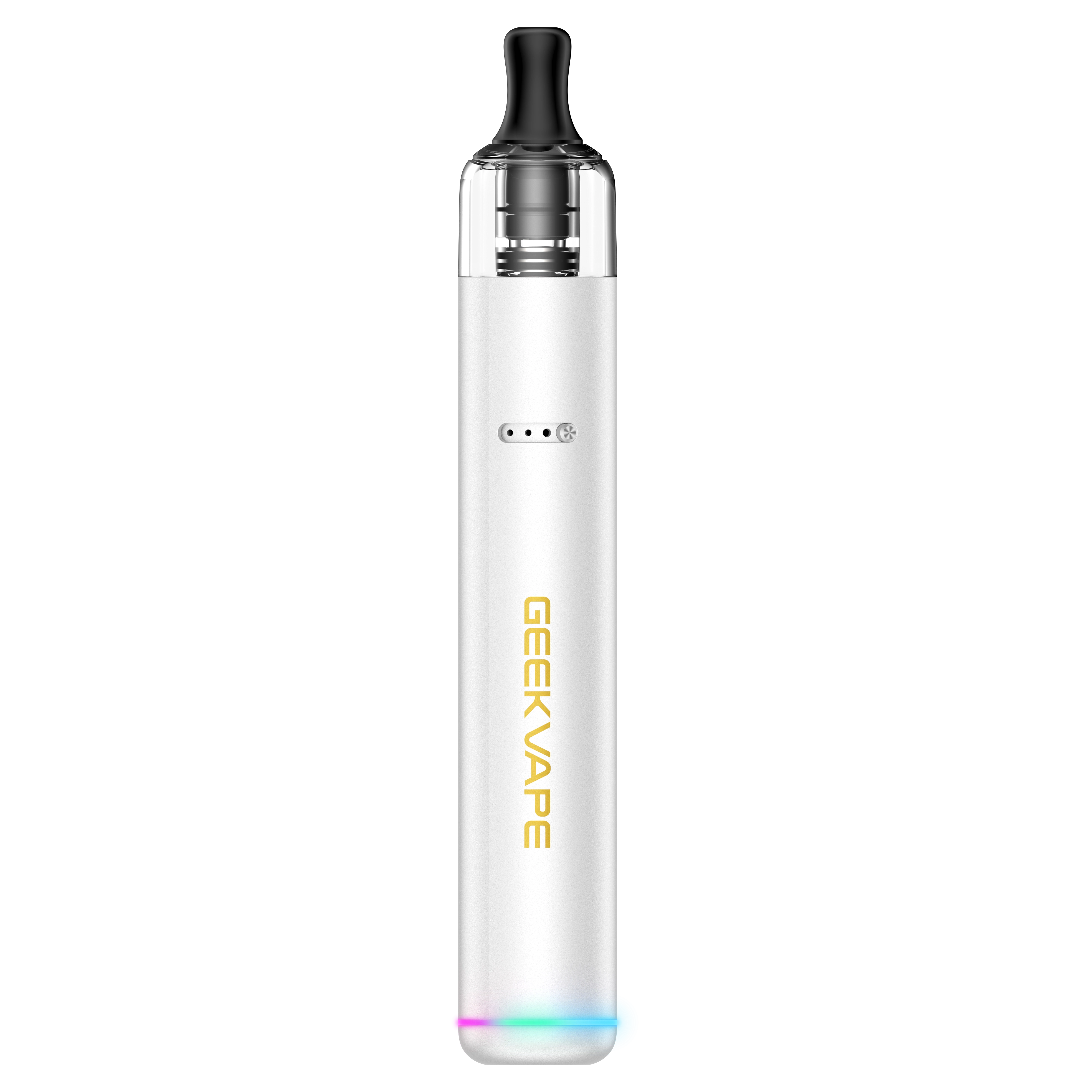Geekvape WENAX S3 (Stylus 3) Vape Pen Kit 1100mAh