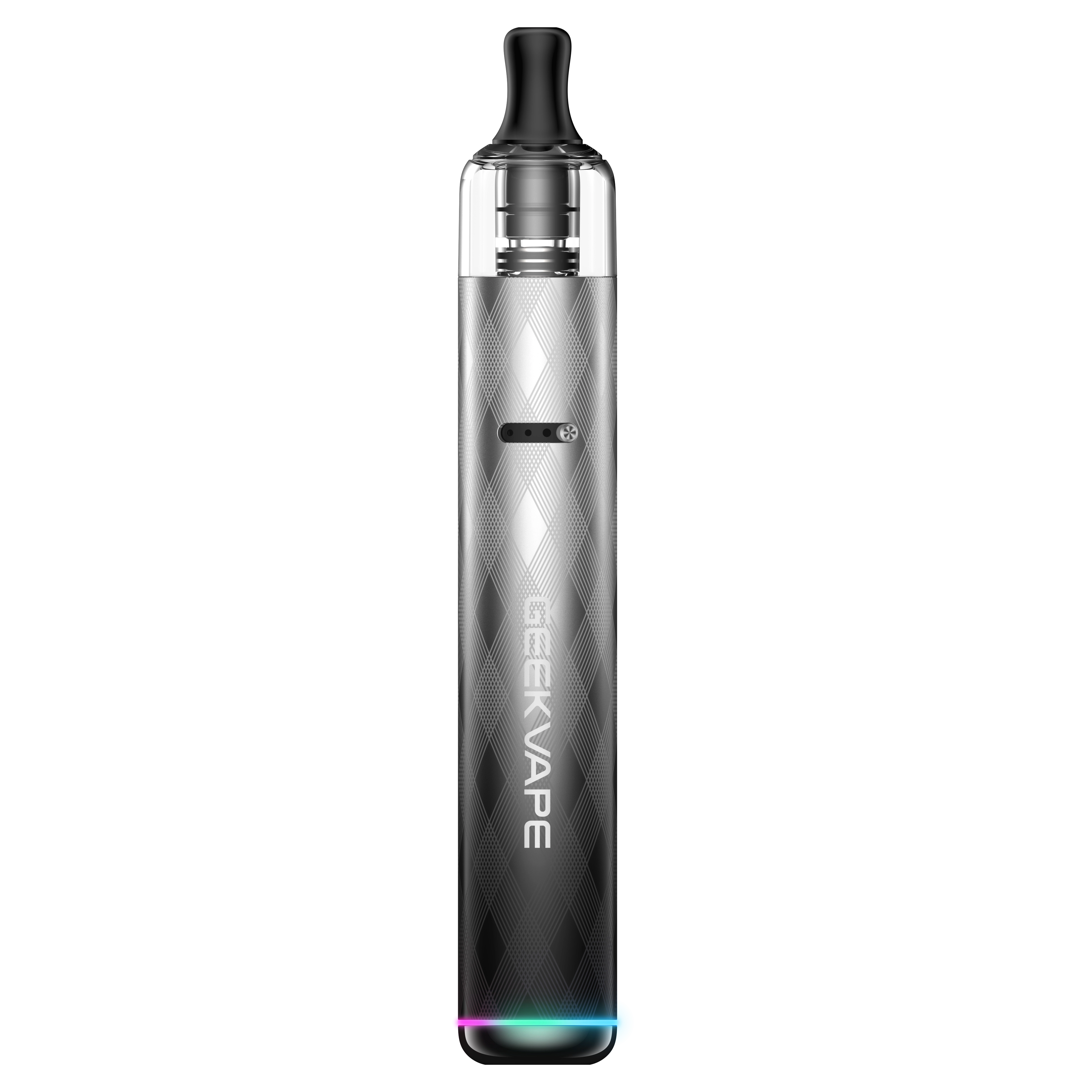 Geekvape WENAX S3 (Stylus 3) Vape Pen Kit 1100mAh
