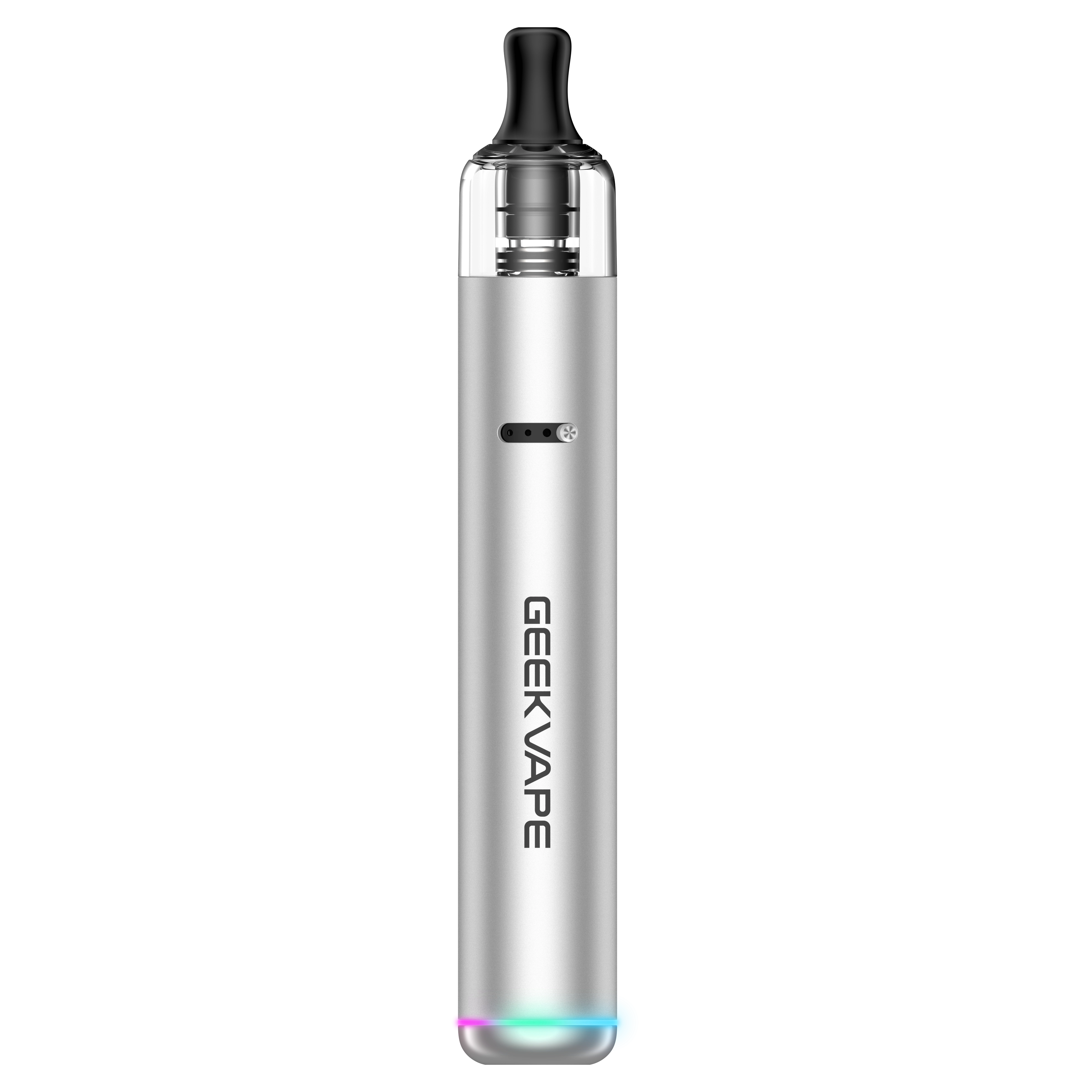 Geekvape WENAX S3 (Stylus 3) Vape Pen Kit 1100mAh