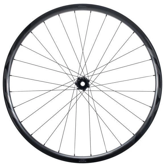 Giant TRX 1 27.5 Carbon Trail Front Wheel