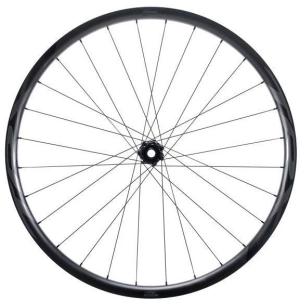 Giant TRX 1 27.5 Carbon Trail Front Wheel