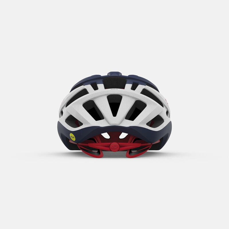 Giro Agilis Mips Helmet