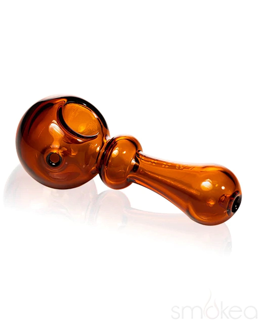 GRAV Bauble Spoon