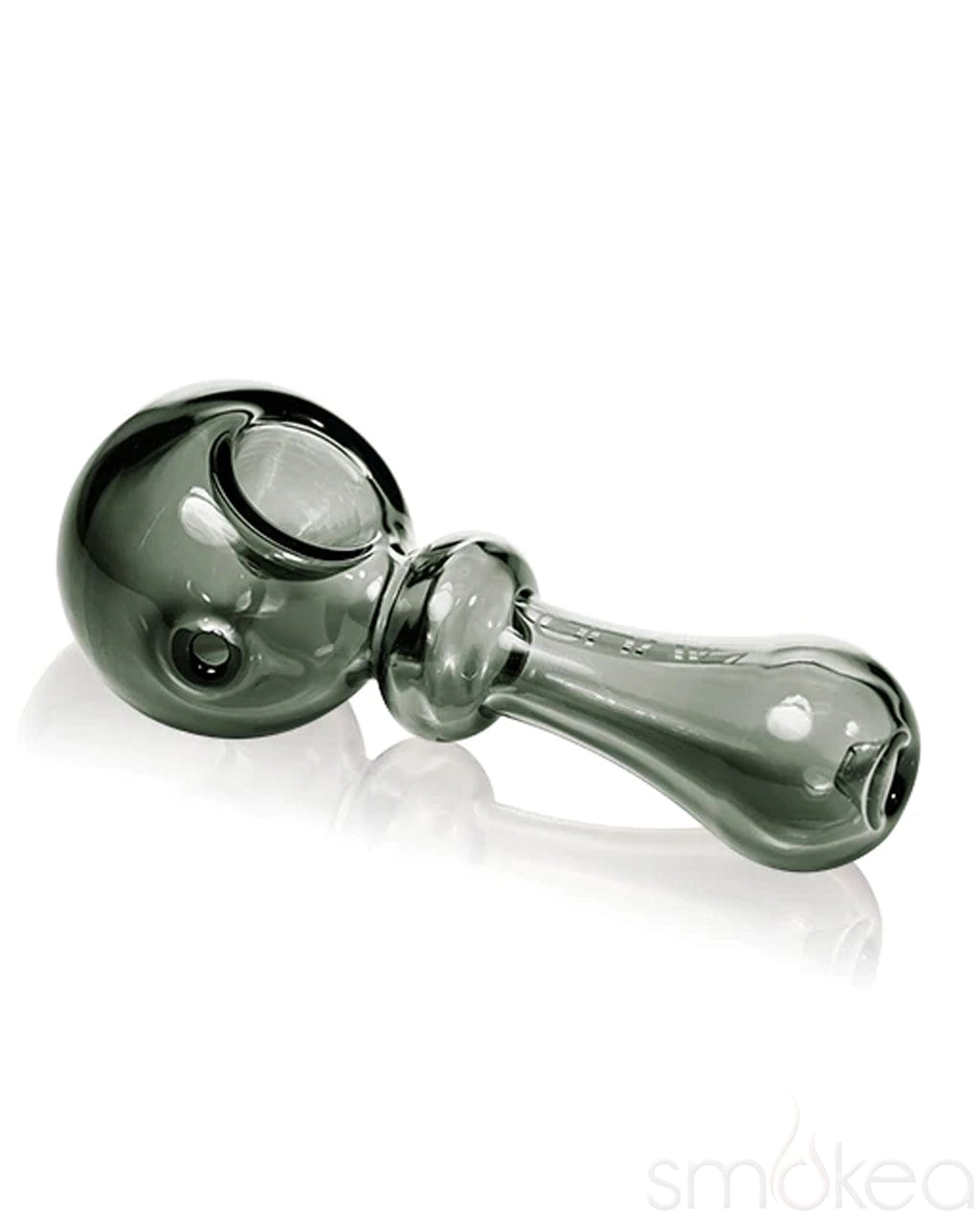 GRAV Bauble Spoon
