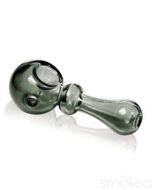 GRAV Bauble Spoon