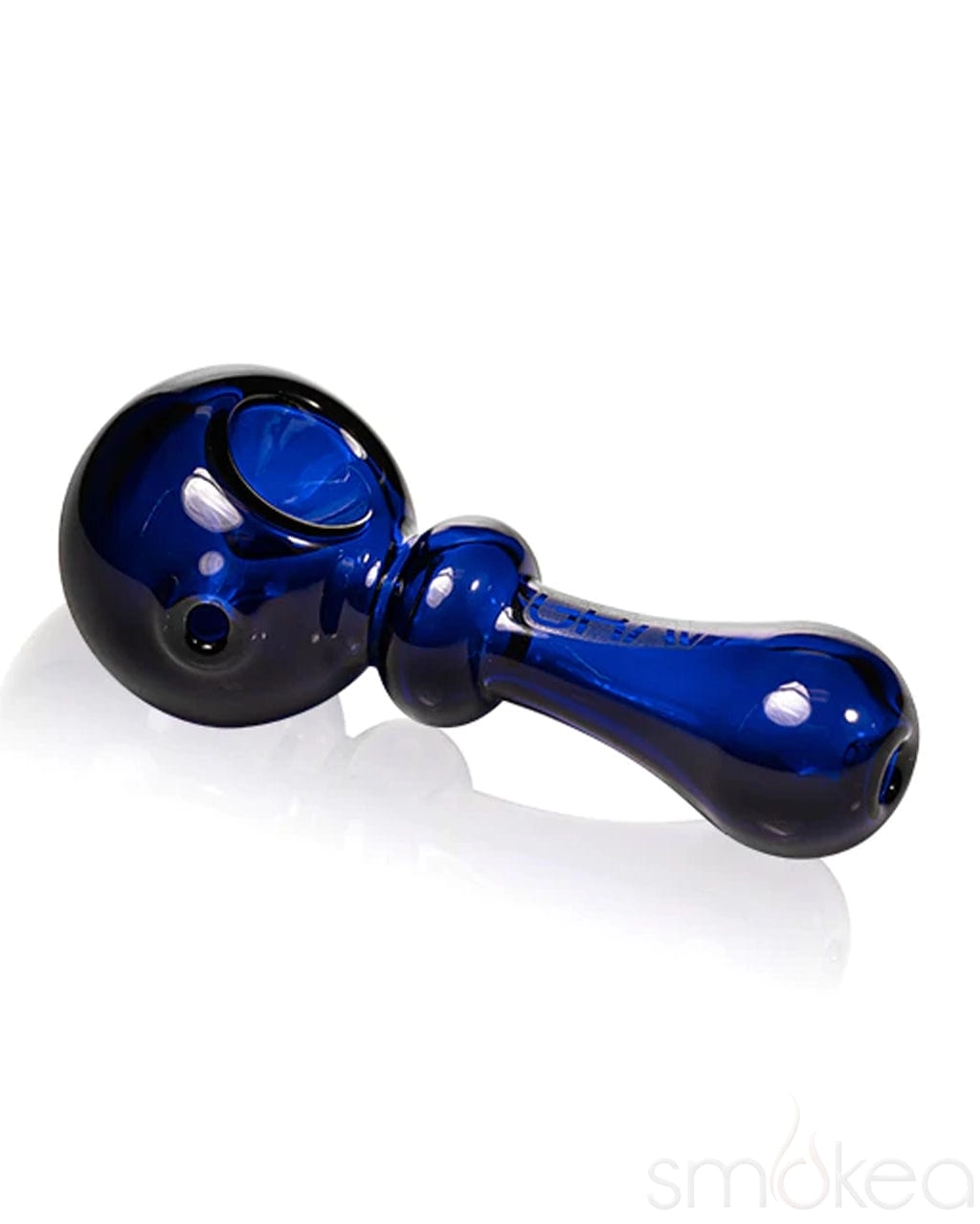 GRAV Bauble Spoon
