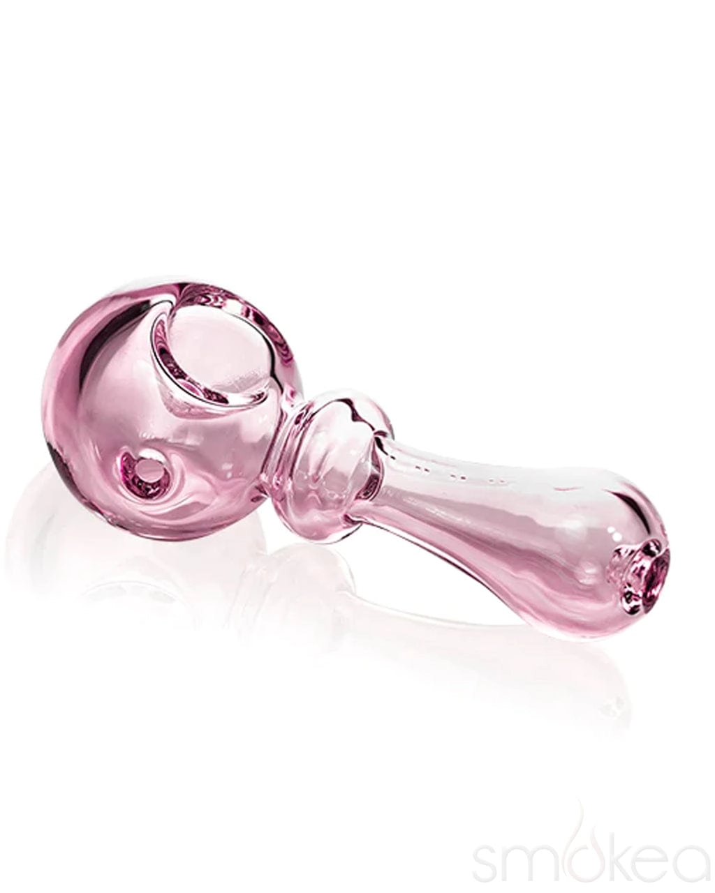 GRAV Bauble Spoon