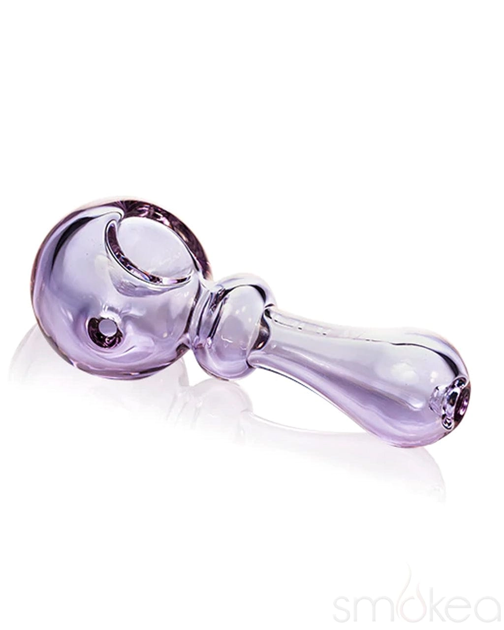 GRAV Bauble Spoon