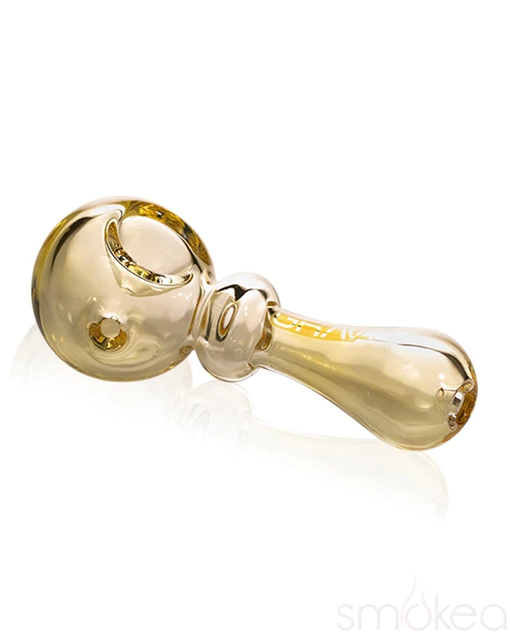 GRAV Bauble Spoon