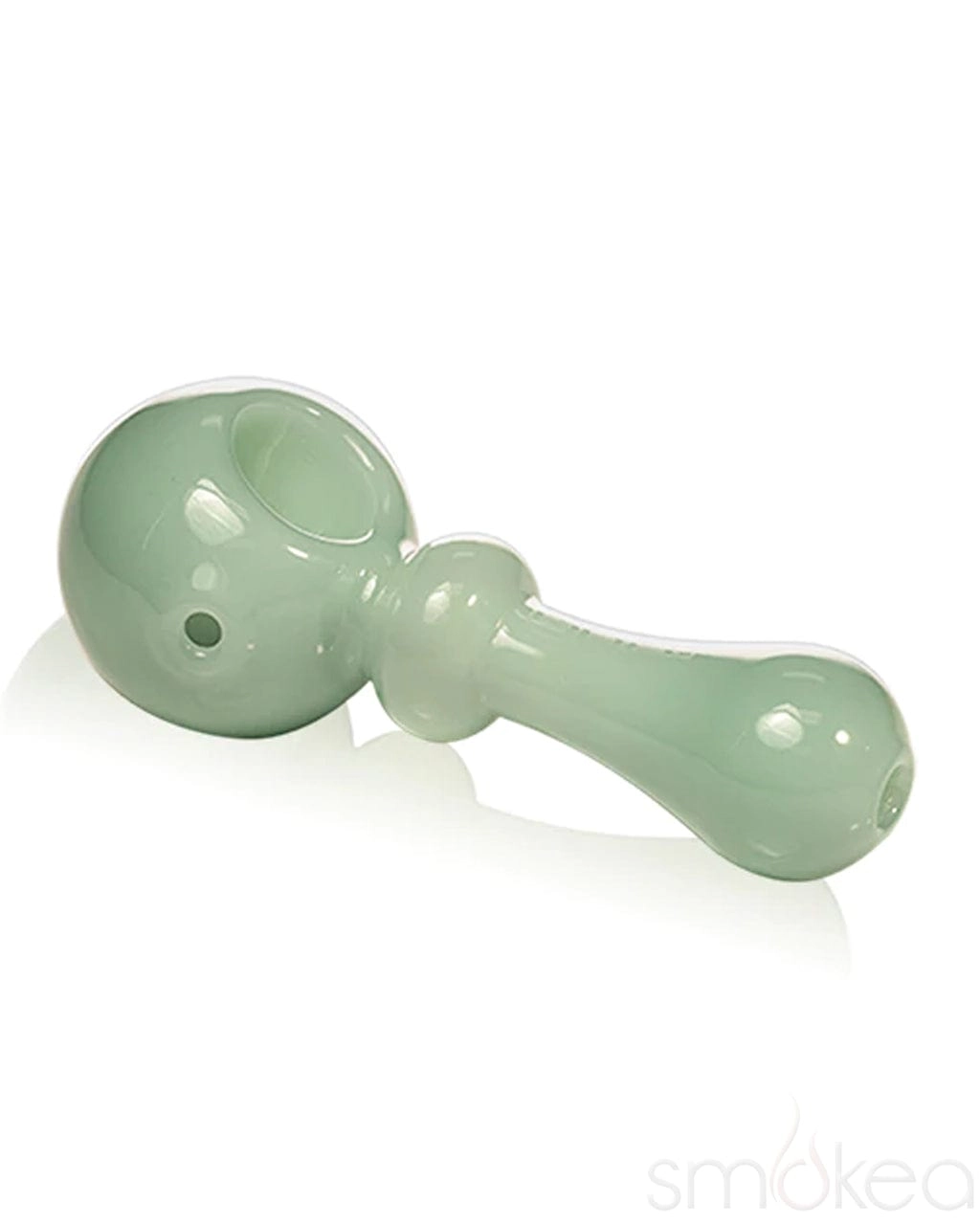 GRAV Bauble Spoon