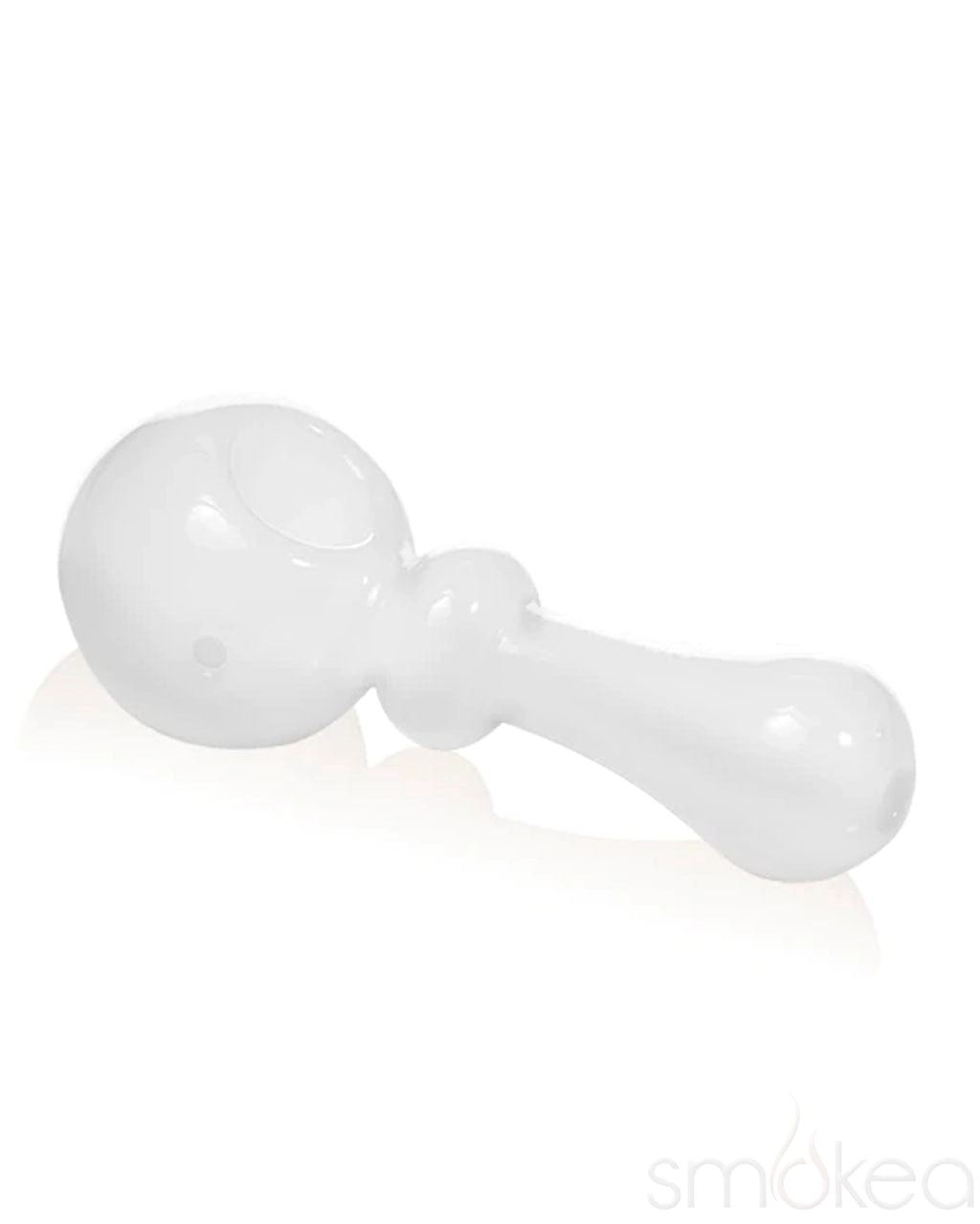 GRAV Bauble Spoon
