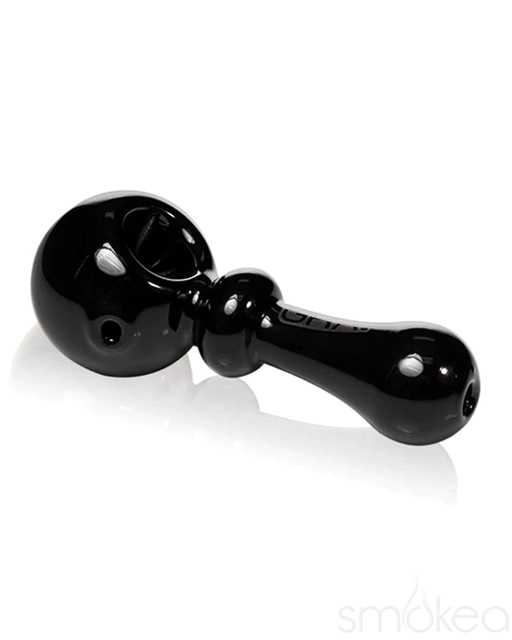 GRAV Bauble Spoon
