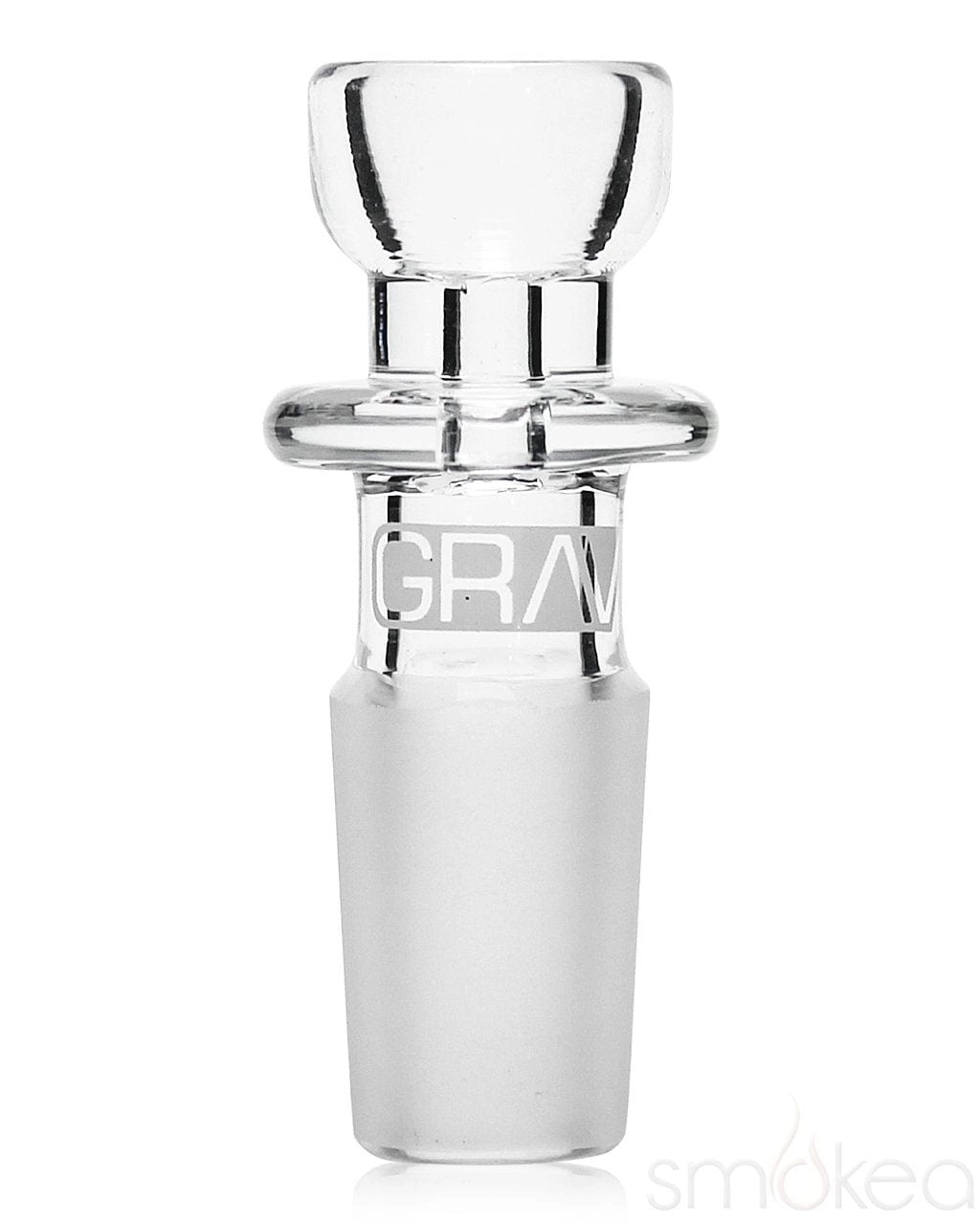 GRAV Slush Cup Bubbler