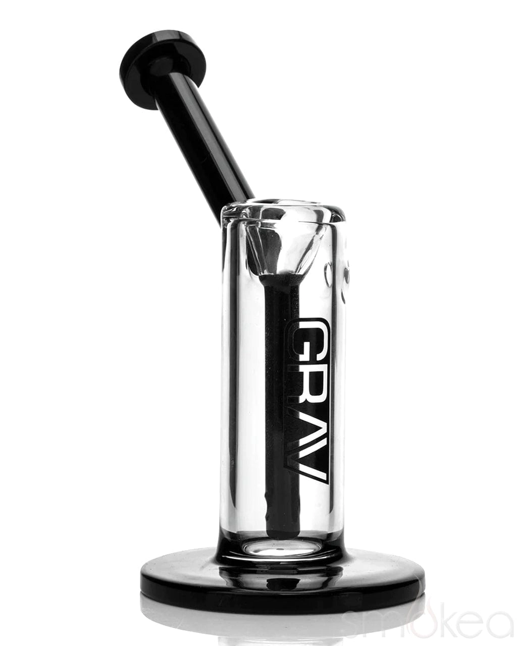 GRAV Small Upright Bubbler