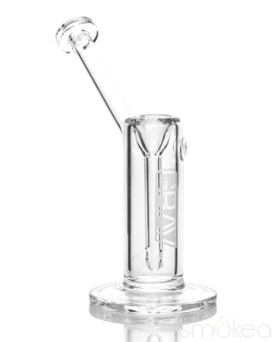 GRAV Small Upright Bubbler