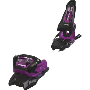 Griffon 13 ID