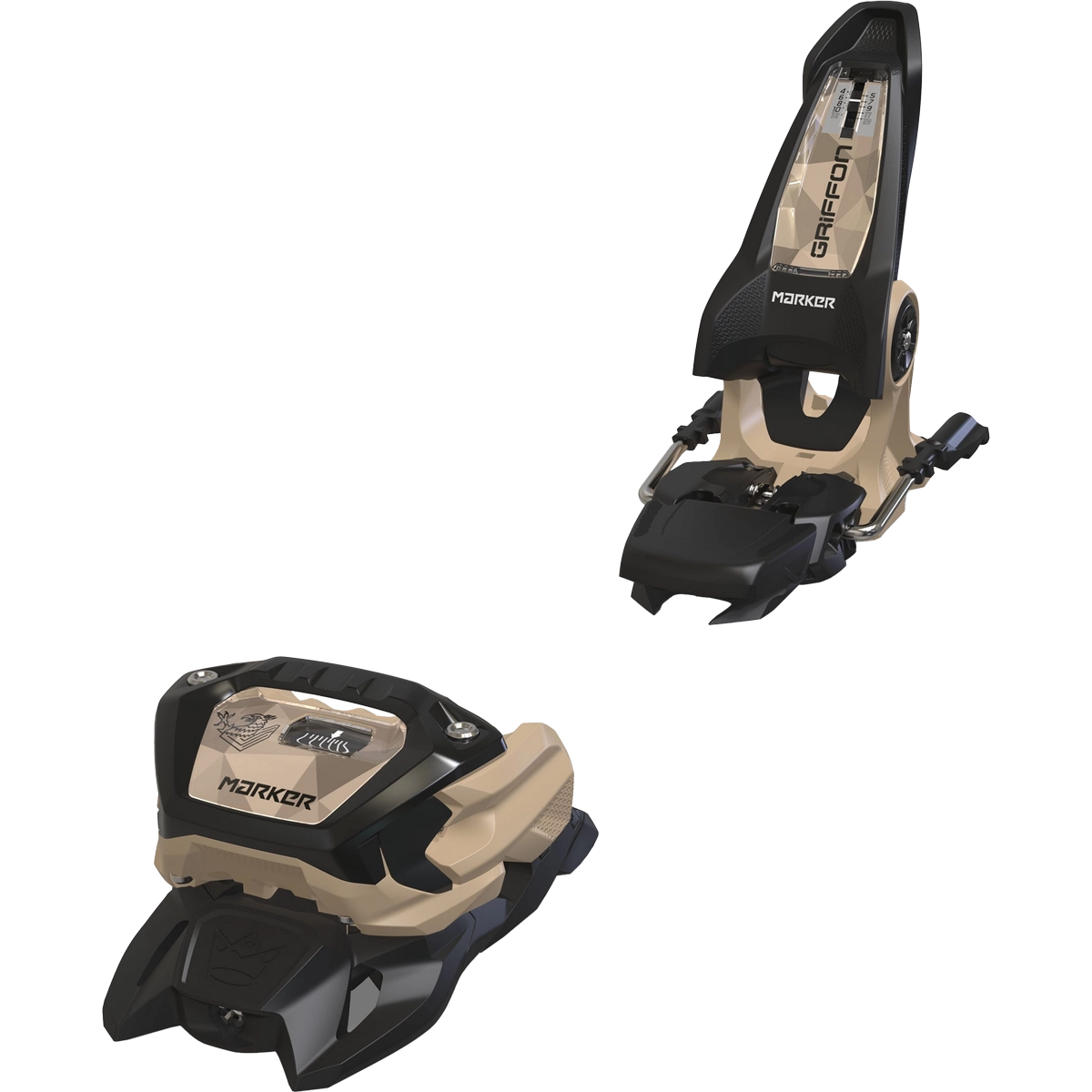 Griffon 13 ID