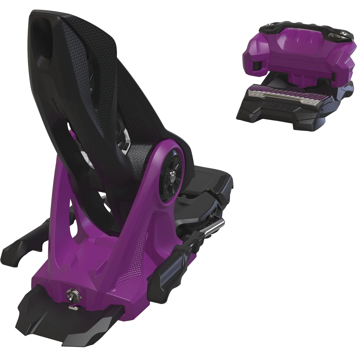 Griffon 13 ID