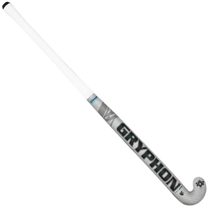 Gryphon Taboo Striker Pro Field Hockey Stick