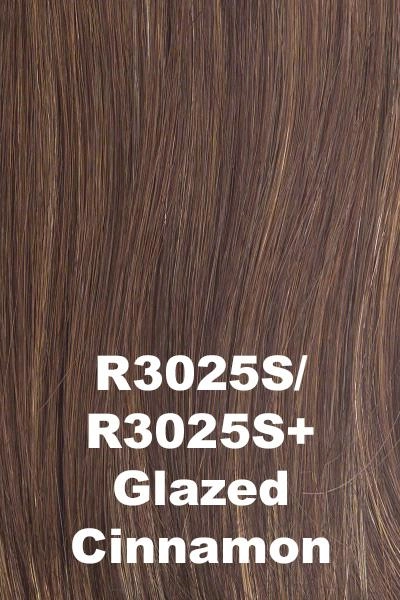Hairdo Wigs - Angled Cut (#ANGCUT)