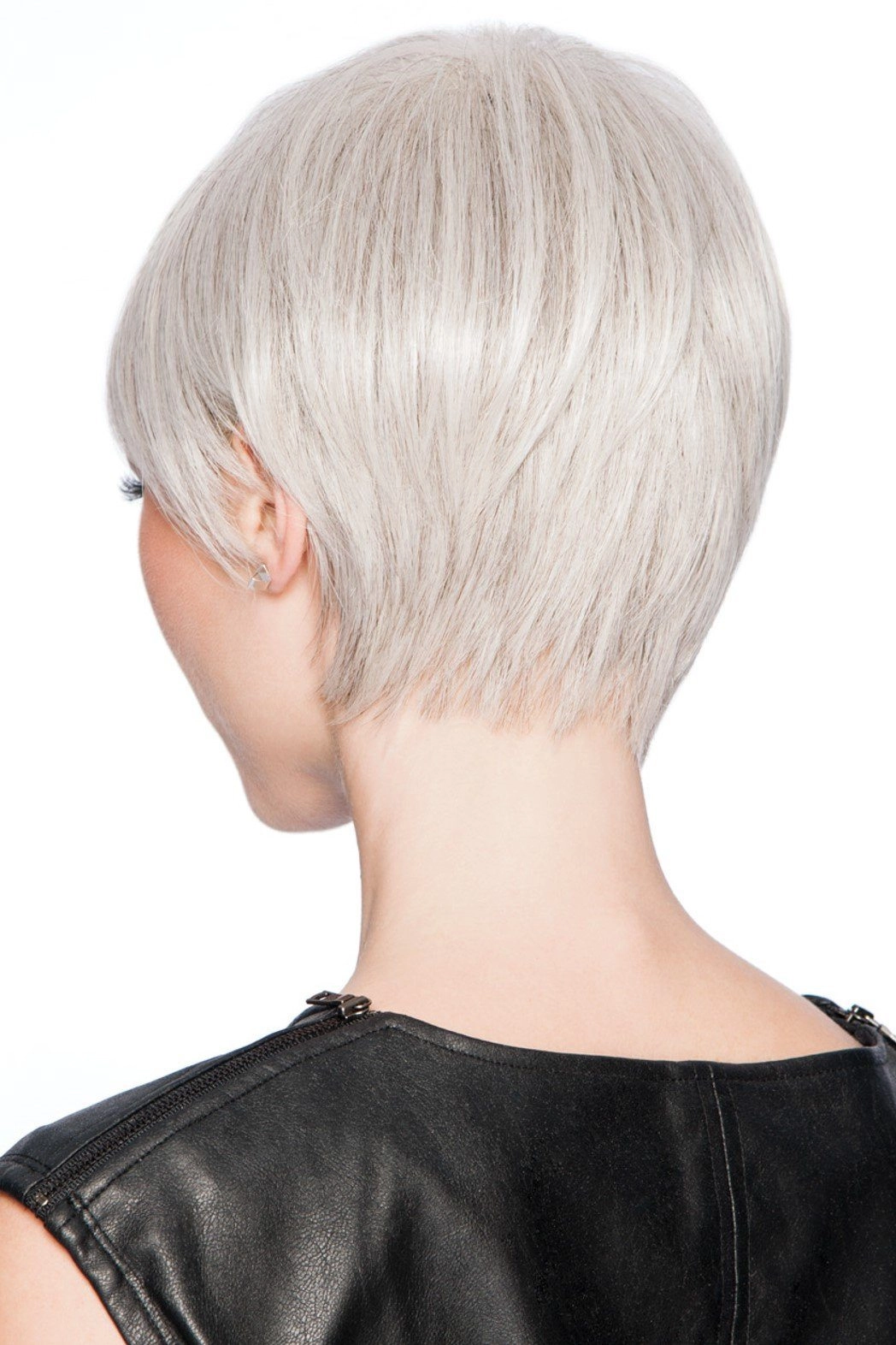 Hairdo Wigs - Angled Cut (#ANGCUT)
