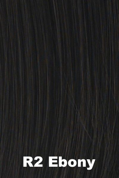 Hairdo Wigs - Angled Cut (#ANGCUT)