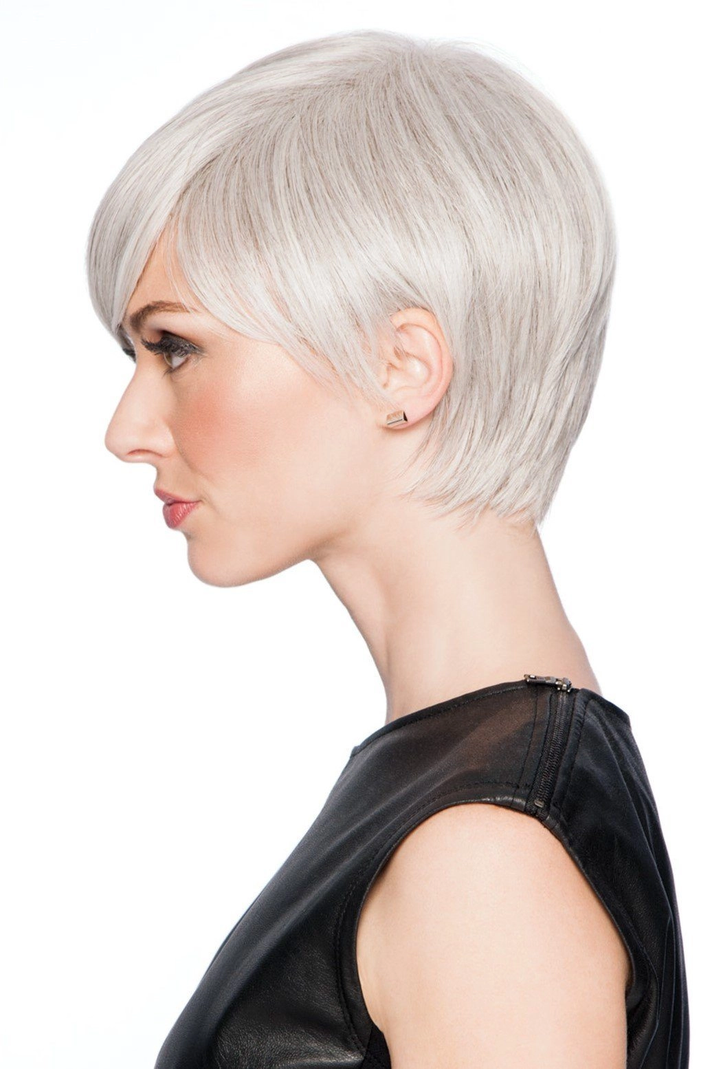 Hairdo Wigs - Angled Cut (#ANGCUT)