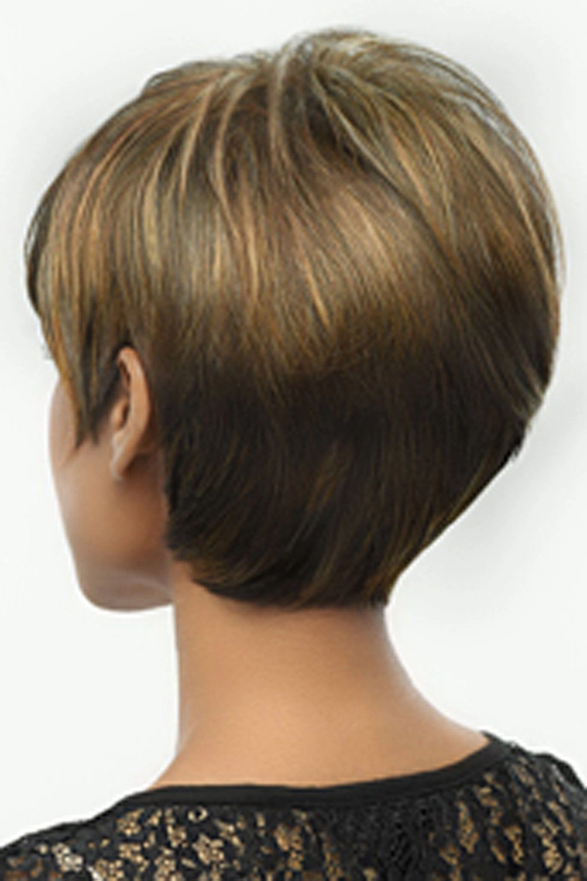 Hairdo Wigs - Angled Cut (#ANGCUT)