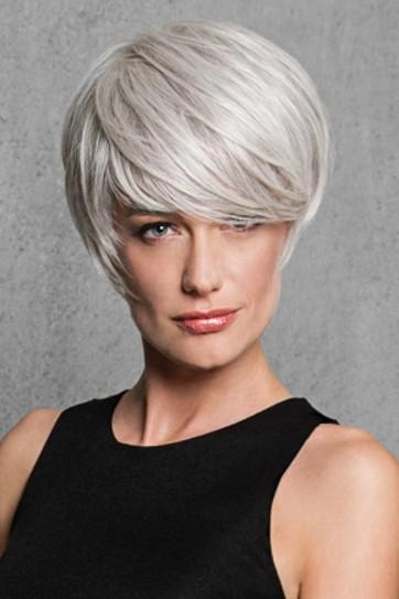 Hairdo Wigs - Angled Cut (#ANGCUT)