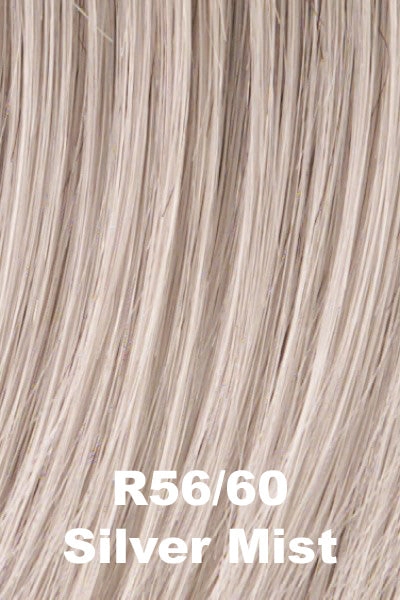 Hairdo Wigs Extensions - Modern Fringe (#HXMDFR)