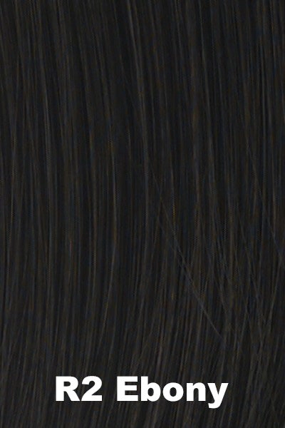 Hairdo Wigs Extensions - Modern Fringe (#HXMDFR)